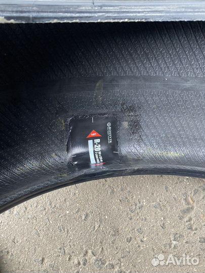 Sailun Atrezzo ZSR 235/45 R18 98Y