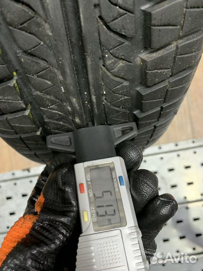 Cordiant Standart 175/70 R14