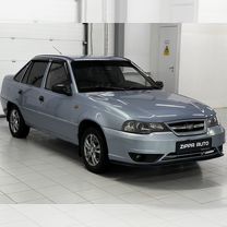 Daewoo nexia номер двигателя где находится Купить Daewoo Nexia 