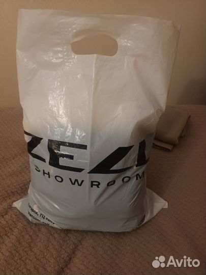 Женские вещи пакетом 42 44