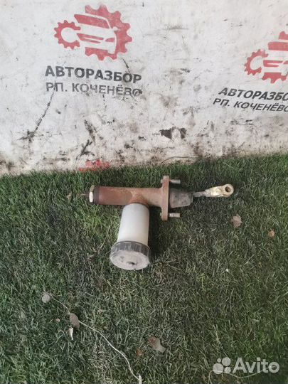 Главный цилиндр сцепления УАЗ 3151