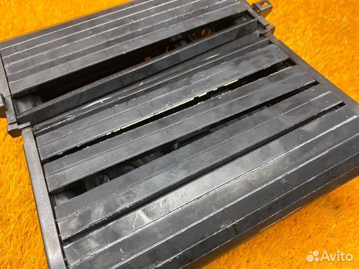 Подстаканник Bmw X6 E71 N55B30A 2011