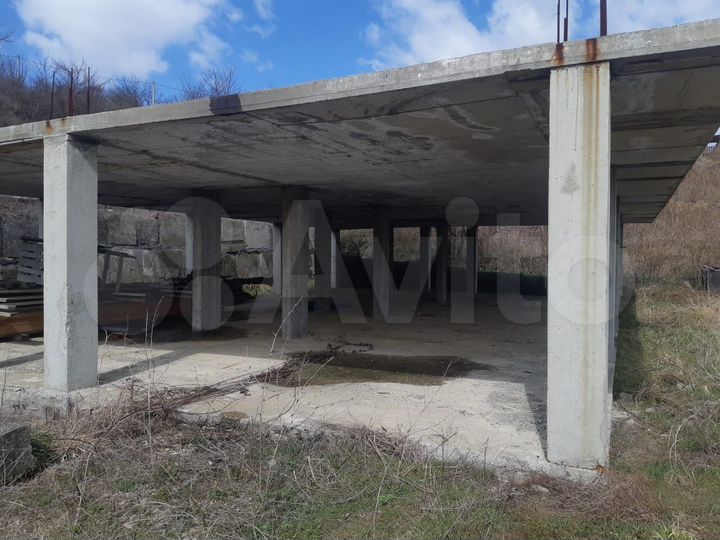 Участок 6 сот. (ИЖС)