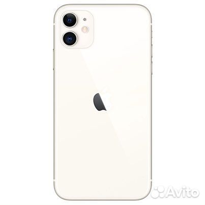 iPhone 11 64gb