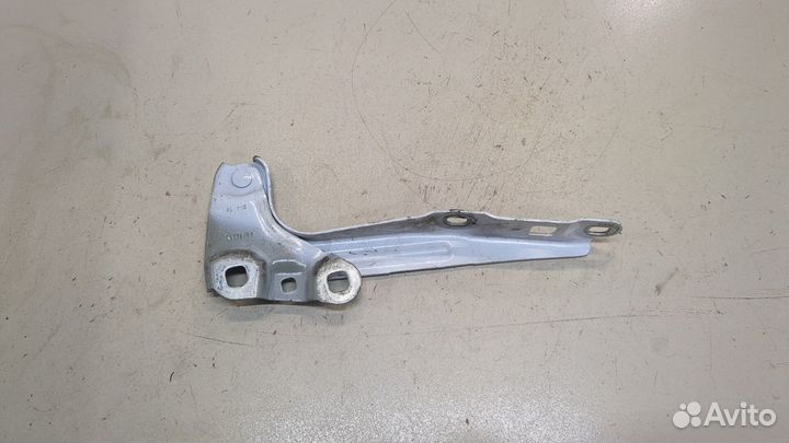 Петля капота GMC Terrain 2017, 2020