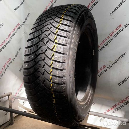 Kumho I'Zen KW31 235/55 R18 104R