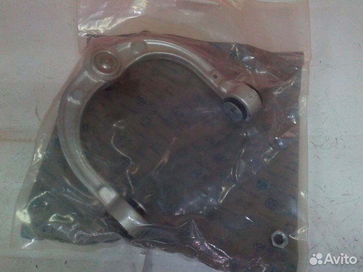 Рычаг Mercedes ML GL R A2513300707