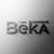 Bēka