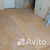 Ремонт квартир без посредников