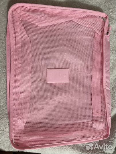 Набор органайзеров