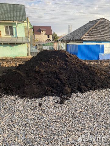 Земля заказать в короткие сроки