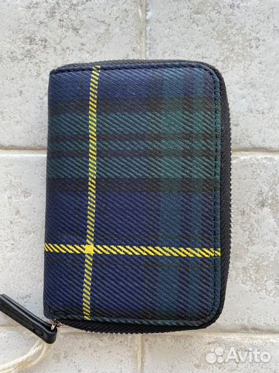 Женский кошелёк Unic новый