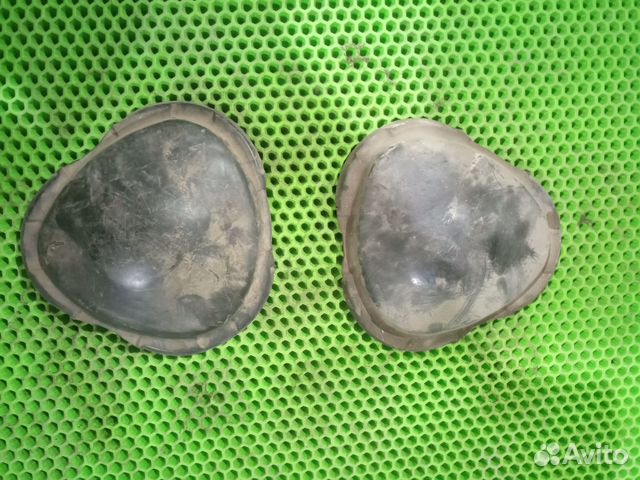 Крышка стоек амортизатора Audi 100 C3