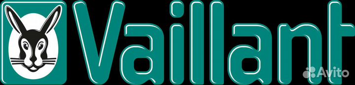 Тех-Обслуживание и Ремонт котлов