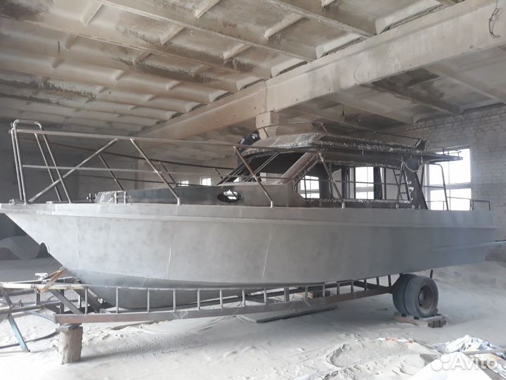 Пескоструй, пескоструйная обработка, покраска, акз