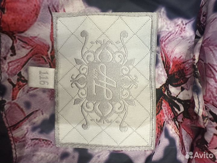 Зимний костюм Articline 116