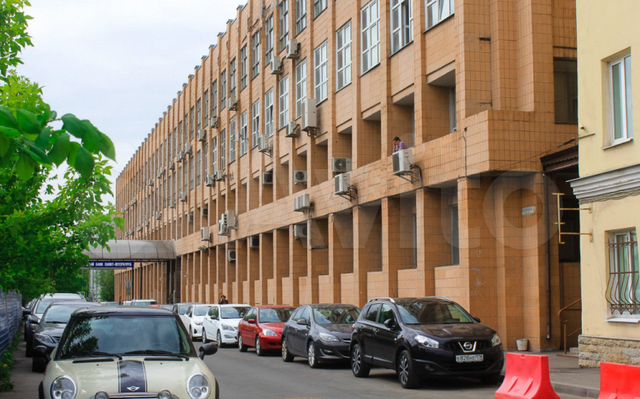 санкт-петербург, крапивный пер. санкт-петербург, крапивный переулок, д. , д. крапивный пер 5 санкт-петербург. институт крапивный 5.