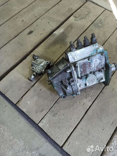 Сварка аргоном