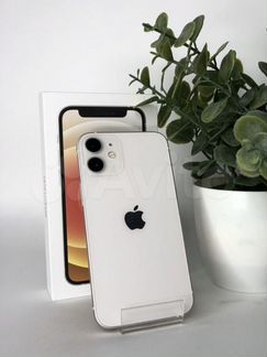 iPhone 12 mini, 128 ГБ