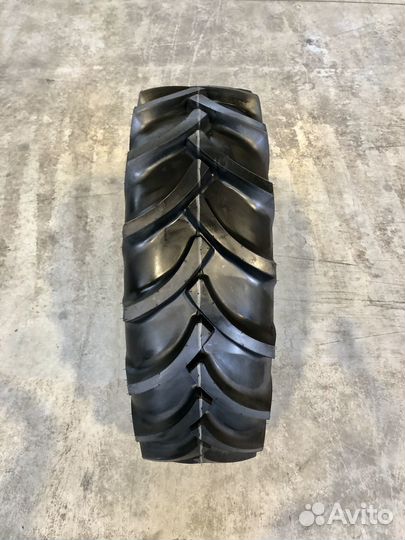 15.5/80-24 16PR AS100 TL GTK