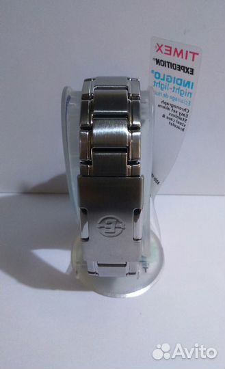 Часы Timex T42331