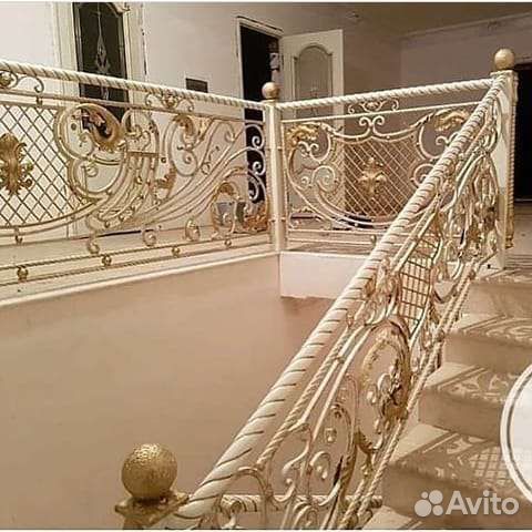 Козырьки навесы