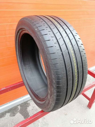 Bridgestone Turanza T005A 235/45 R18 94W