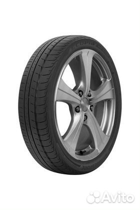 Bridgestone Ecopia EP500 195/50 R20 93T