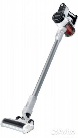 Ручной пылесос gorenje svc216fmlw