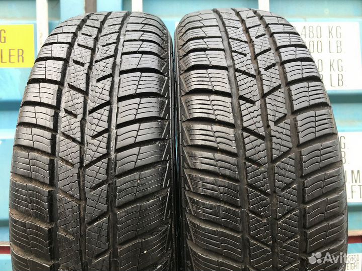 Barum Polaris 5 175/65 R14