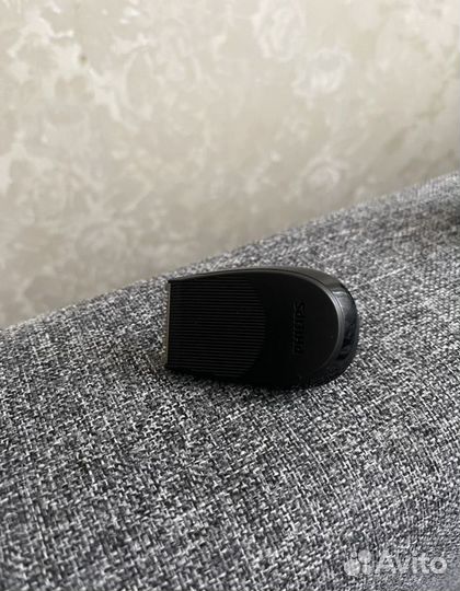 Бритва philips