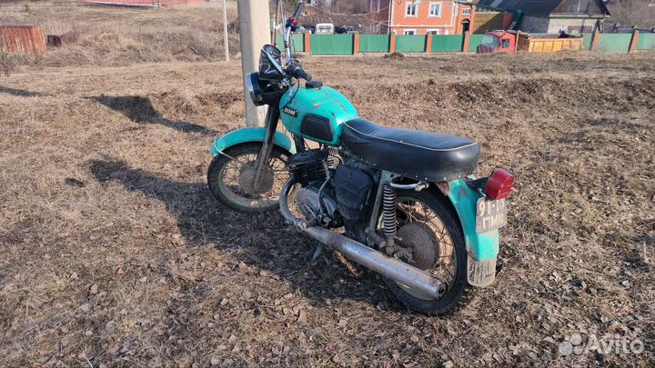 Юпитер 4