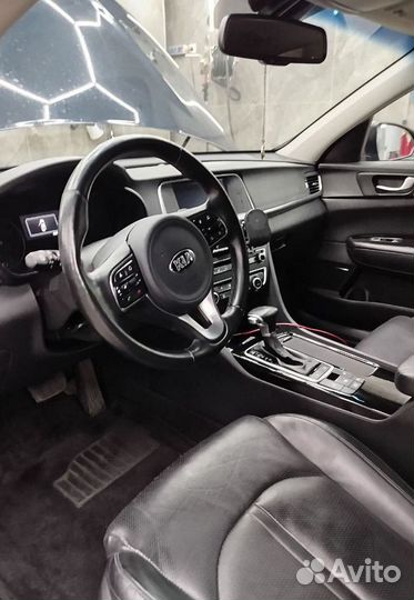 Полная химчистка салона. Мойка авто