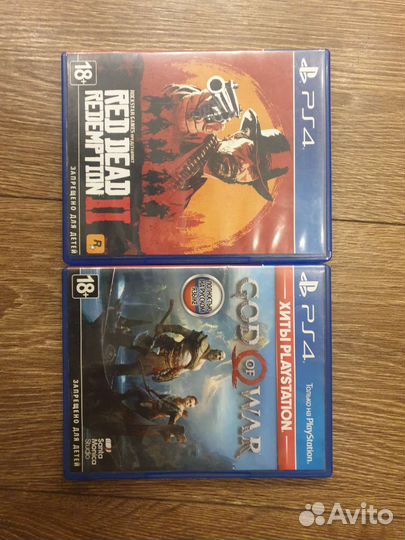 Игра для приставки