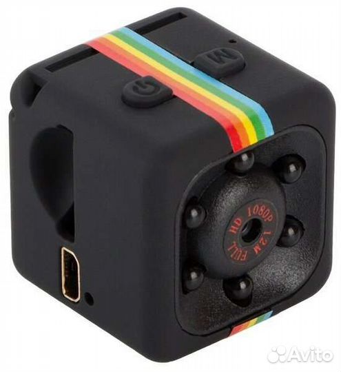 Hd Dv Sq 11