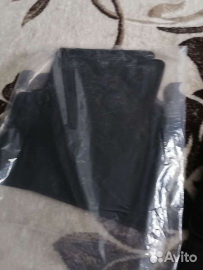 Автомобильные коврики