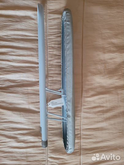 Рукав для гладильной доски / подрукавник складной