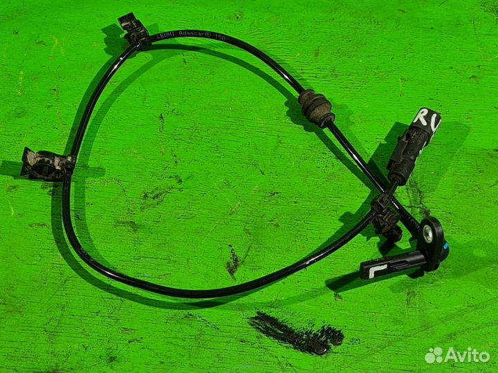 Датчик ABS передний для Chevrolet Cruze 2009-2016