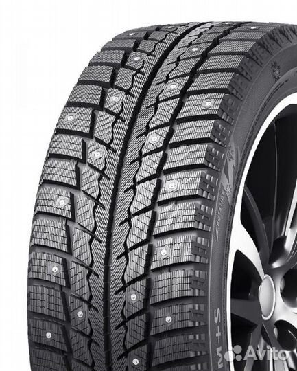 Pace Antarctica Ice 225/70 R16 107T