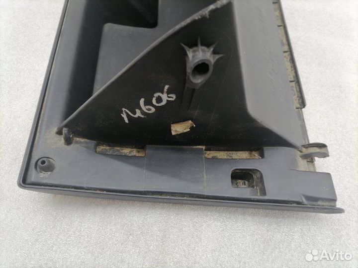 Бардачок Mazda 6 GG L813 2005