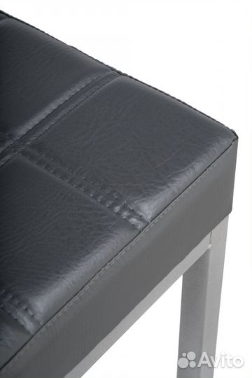 459666 Khurkroks серый полимер - светлый мусс