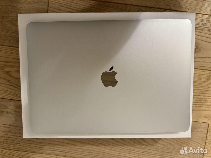 Apple Macbook Pro 13 M1 2020 8GB 512GB