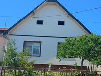 Дом 110 м² на участке 400 м² (Сербия)