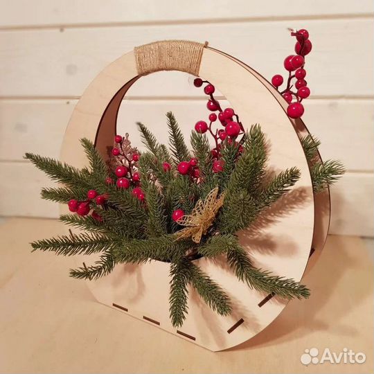 Лазерная резка фанера, акрил, и т.д