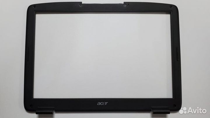 Корпус Acer 4520 4220 и другие запчасти