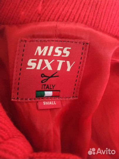 Пальто женское 42 44 шерсть