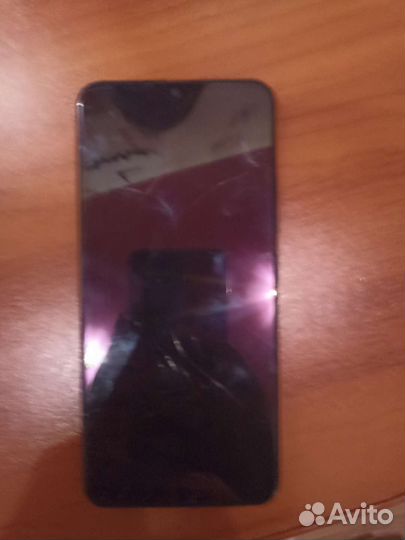 Мобильные телефоны бу андроид
