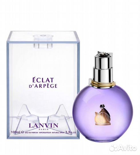 Туалетная вода/женская/мужская