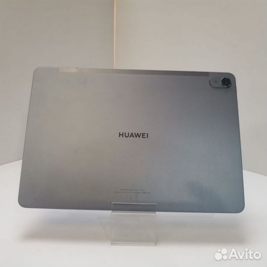 Планшет с SIM-картой Huawei MatePad 11.5 LTE (BTK