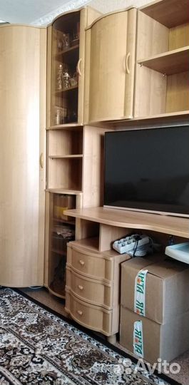 Стенка для школьника,подростка,студента